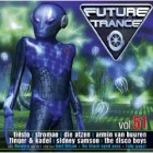 Future Trance Vol.51