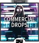 Commercial Drops Vol.2