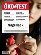 Ökotest 08/2017