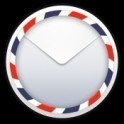 Airmail 1.4.1 MacOSX