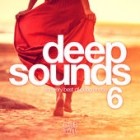 Deep Sounds Vol.6 (The Very Best Of Deep House)