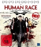 The Human Race - The Race or Die Tournament