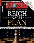 Focus Money 42/2017