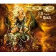 Doro - 25 Years In Rock And Still Going Strong (Limited Edition)