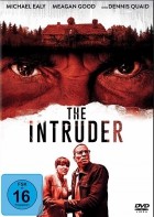 The Intruder