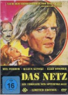 Das Netz ( uncut )