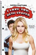 I Love You, Beth Cooper