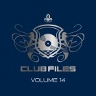 Club Files Vol.14