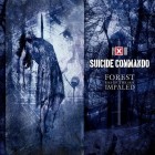 Suicide Commando - Forest Of The Impaled (Limited Edition)