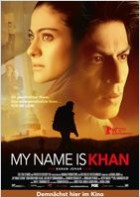 My Name is Khan