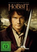 Der Hobbit - Eine Unerwartete Reise (Extended)