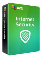AVG Internet Security v20.6.3135 (build 20.6.5495.561)
