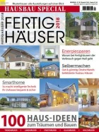 Hausbau 01/2018