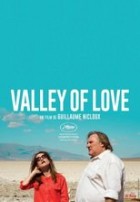 Valley of Love Tal der Liebe