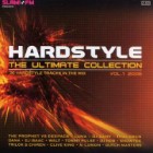 Hardstyle - The Ultimate Collection Vol.1