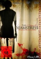 The Seamstress - Die Rache der Schneiderin