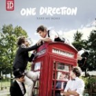 One Direction - Take Me Home (Limited Yearbook Edition)