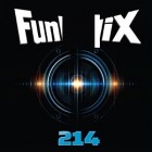 Funkymix 214