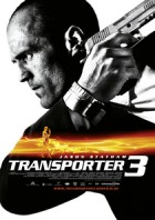 Transporter 3