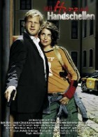 Mit Herz und Handschellen - XviD - Staffel 2