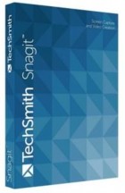 TechSmith Snagit 2019.1.0 Build 2653