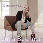 Julia Buchner - Sternentanz