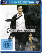 Constantine 