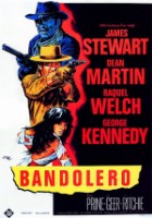 Bandolero 