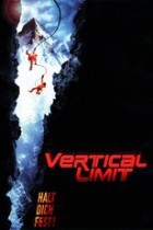 Vertical Limit