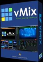 vMix Pro v23.0.0.68 (x64)