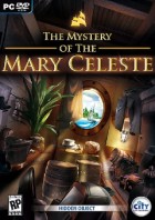 The Mystery Of The Mary Celeste