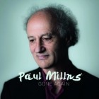 Paul Millns - Gone Again