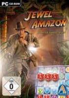 Jewel Amazon Schätze der Azteken