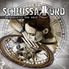 Schlussakkord - Spiegelbild Der Zeit