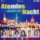 Atemlos Durch Die Nacht (45 Hits)