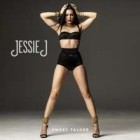 Jessie J - Sweet Talker