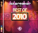 Hitbreaker - Best Of 2010