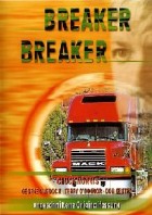 Breaker Breaker ( Uncut )