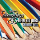 The Beach Boys - Greatest Hits: 50 Big Ones