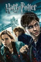 Harry Potter und die Heiligtümer des Todes - Teil 1