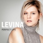 Levina - Perfect Life