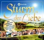 Sturm Der Liebe