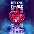 Helene Fischer - Sonnen Medley (Live Von Der Stadion-Tour 2018)