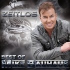 Mike Bauhaus - Zeitlos Best Of