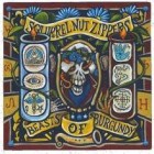 Squirrel Nut Zippers - Beasts of Burgundy