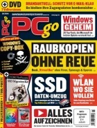 PCgo 03/2014