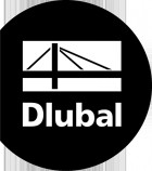 DLUBAL Shape Thin 8.13.01 x64