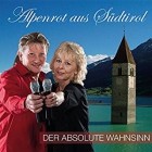 Alpenrot Aus Südtirol - Der Absolute Wahnsinn