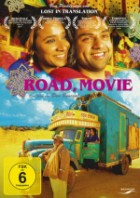 Road, Movie