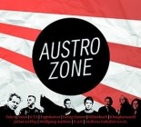 Austrozone